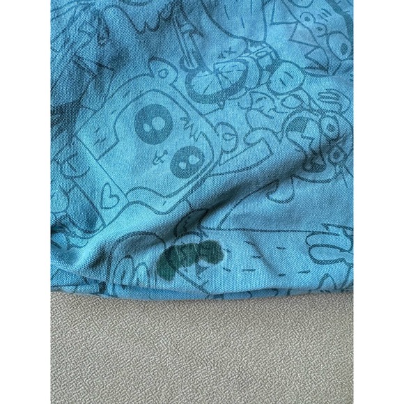 Cartoon NetworkFoster's Home For Imaginary Friends Bloo Bag - Picture 8 of 12